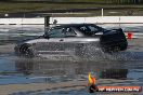 Eastern Creek Raceway Skid Pan Part 1 - ECRSkidPan-20090801_0151